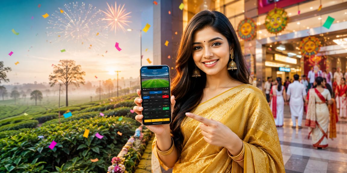vip beat দায়িত্বশীল গেমিং বাংলাদেশ